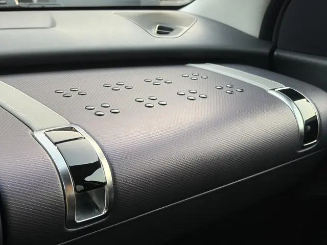 Citroën C4 Cactus 1.2 PureTech Shine 2015 Benzine 31