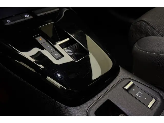 Opel Corsa 1.2 Turbo Hybrid GS 2024 Hybride Benzine 20