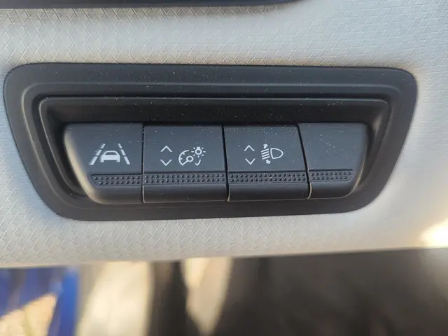 Renault Clio 1.0 TCe 90 Techno Camera/Pdc 2022 Benzine 18