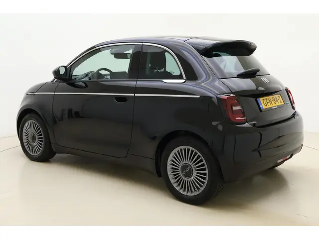 Fiat 500 Urban 42 kWh 2024 Elektrisch 4