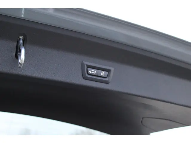 BMW X3 xDrive30e m Sport 2022 Hybride Benzine 14