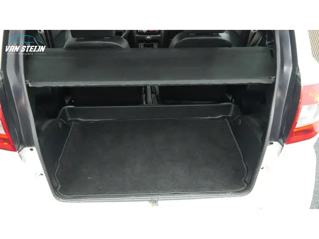 Aixam City Brommobiel Pack | 8dkm 2016 Diesel 18