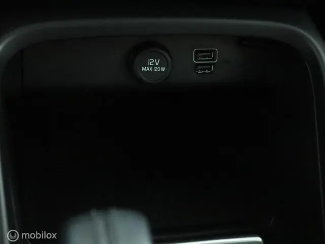 Volvo XC40 1.5 T2 Momentum automaat 2021 Benzine 31