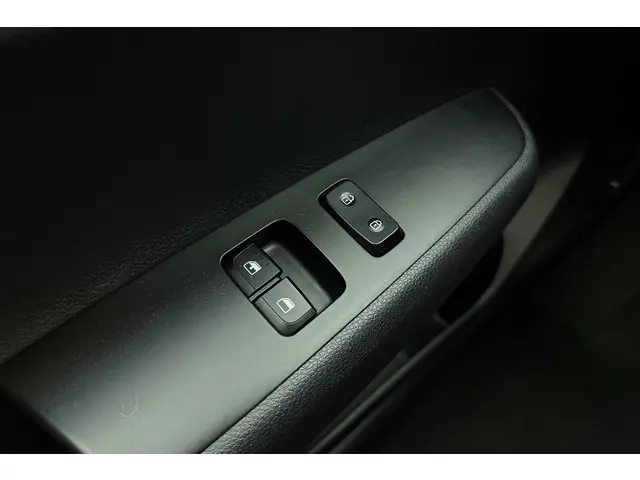 Kia Picanto 1.0 MPi ComfortLine 2019 Benzine 15