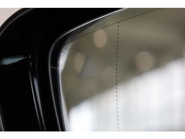 BMW i4 M50 2024 Elektrisch 40