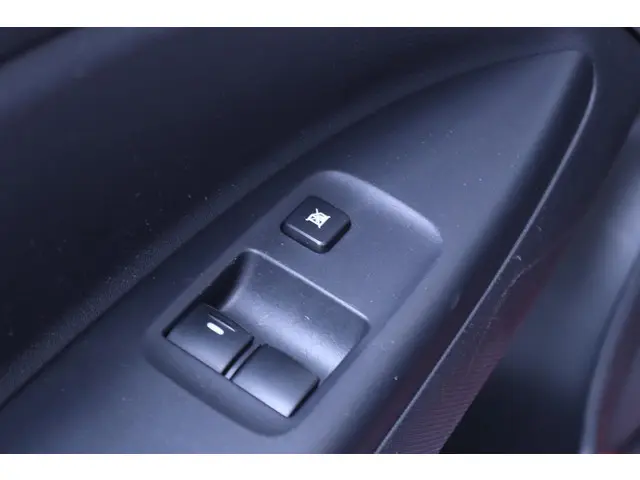 Mitsubishi Space Star 1.0 Cool+ 2018 Benzine 12