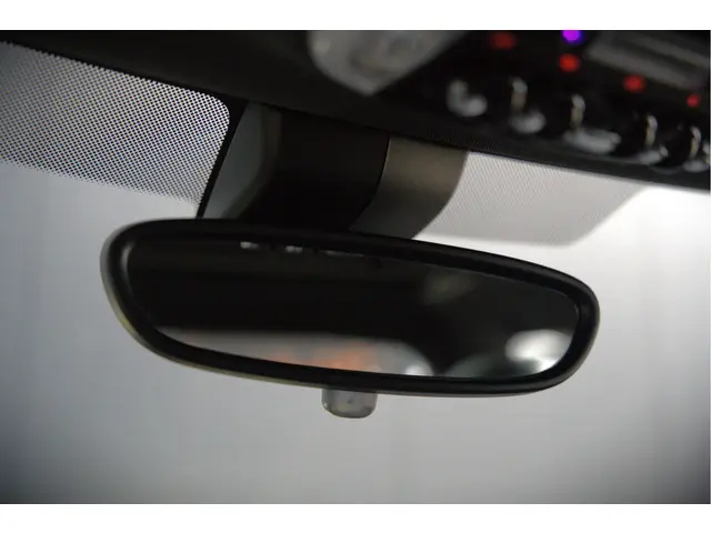 MINI Electric Mini Yours 33 kWh 2020 Elektrisch 57