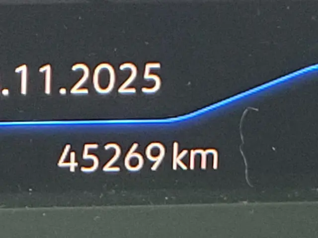 Volkswagen T-Roc 1.0 TSI Style 2023 Benzine 15