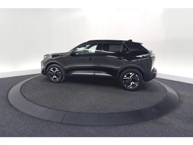 Peugeot 2008 PureTech 130 EAT8 GT 2024 Benzine 76