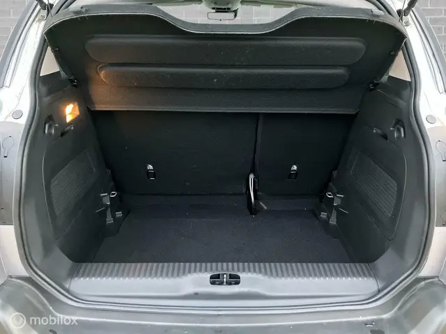 Citroën C3 Aircross 1.2 PureTech Feel 2022 Benzine 11
