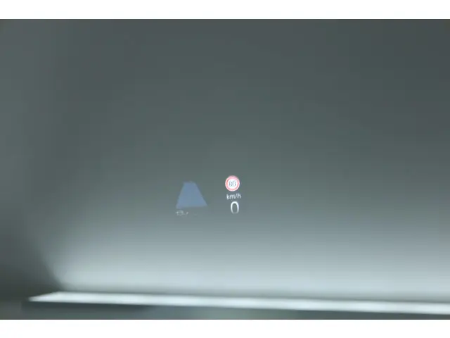 Volkswagen Golf 1.5 eTSI Style DSG 2020 Benzine 17