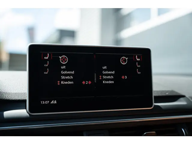 Audi RS5 A5 Sportback 2.9 TFSI quattro 2019 Benzine 14