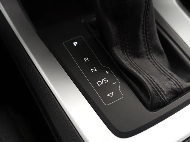 Audi Q3 35 TFSI S Line Aut- 2019 Benzine 14