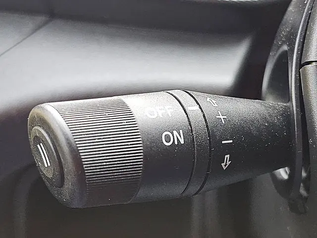 Iveco Daily 35S18 2018 Diesel 12