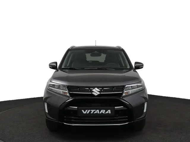 Suzuki Vitara 1.5 Hybrid Style 2025 Hybride Benzine 16