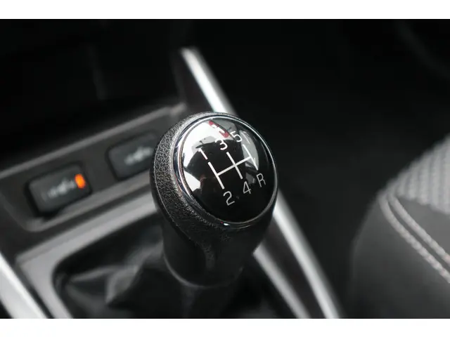 Suzuki Vitara 1.0 Boosterjet Select 2020 Benzine 26