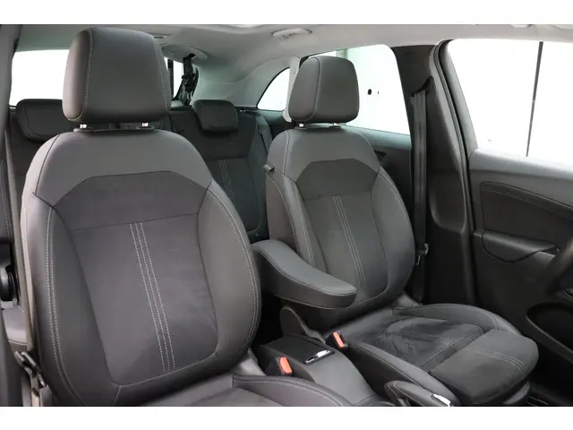 Opel Crossland 1.2 Turbo Ultimate 2022 Benzine 10