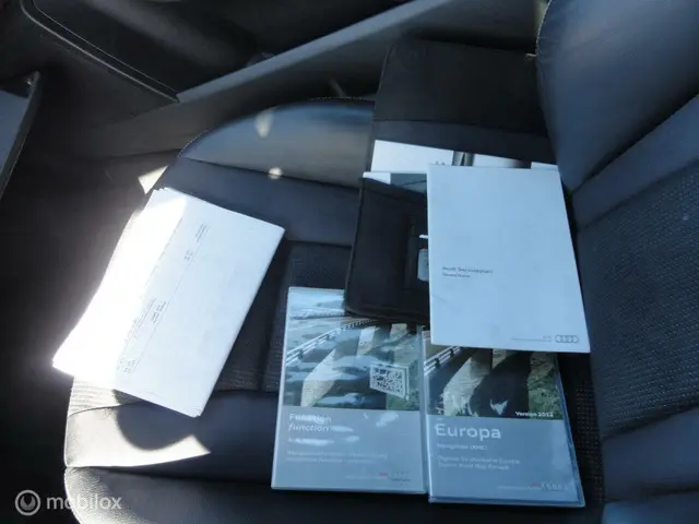 Audi A1 1.2 TFSI Pro Line S 2012 Benzine 18