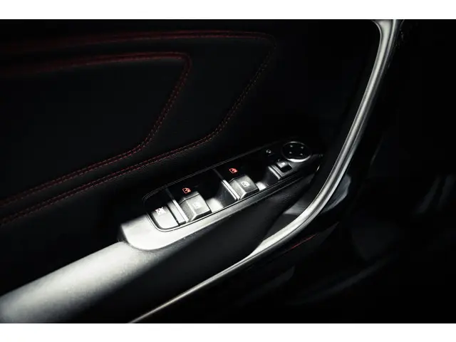 Kia ProCeed 1.6 T-GDI GT 2023 Benzine 46