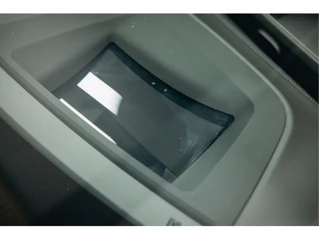 BMW X5 xDrive50e 2023 Hybride Benzine 24