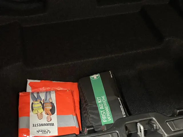 Volvo XC40 1.5 T3 Momentum Pro 2020 Benzine 37