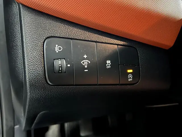 Hyundai i10 1.0i i-Motion Comfort 2015 Benzine 11