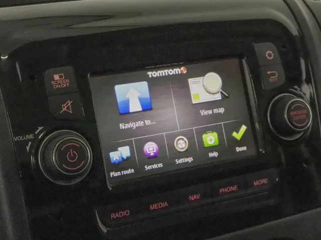 Opel Movano 140pk L2H2 Edition 2022 Diesel 27