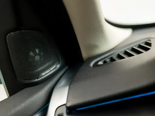 BMW X5 xDrive25d M Sport High Executive 2016 Diesel 24