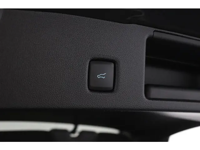Ford Kuga 2.5 PHEV 225 Vignale 2023 Hybride Benzine 63