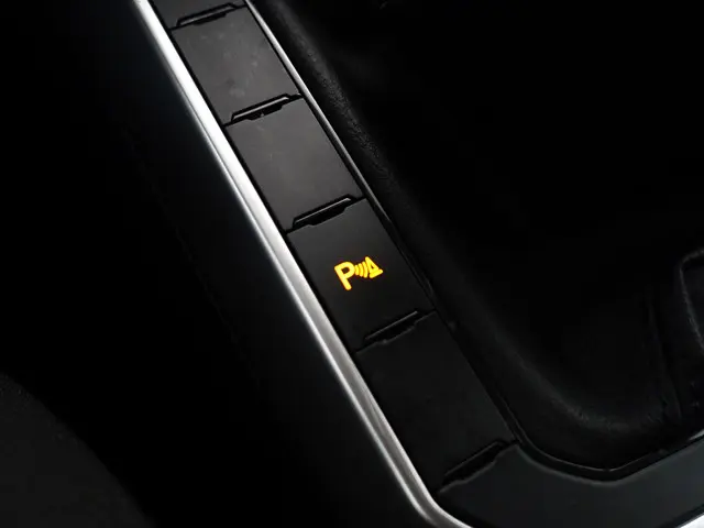 Volkswagen Polo 1.0 TSI Life- 2023 Benzine 15