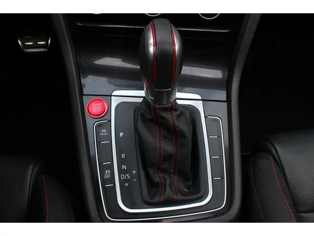 Volkswagen Golf 2.0 TSI GTI Performance 2014 Benzine 22