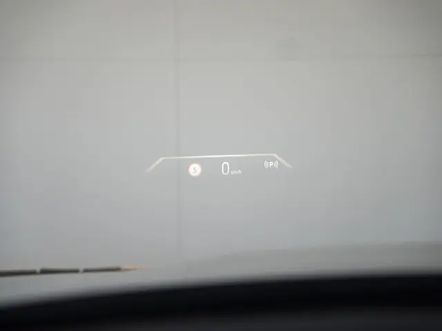 BMW iX M60 2023 Elektrisch 39