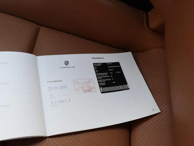 Porsche 911 3.0 Targa 4S 2017 Benzine 32