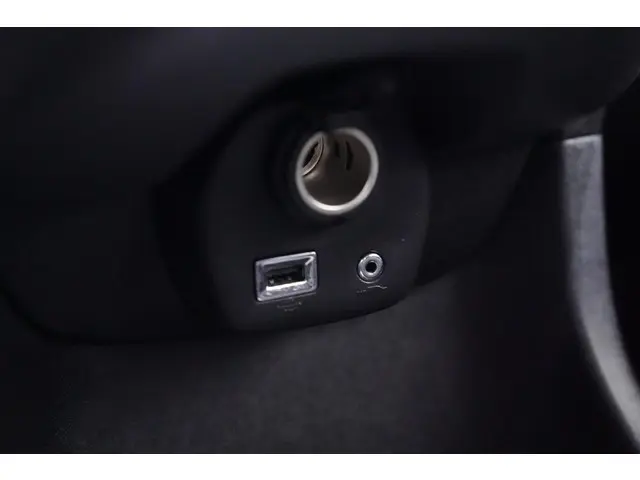 Toyota Aygo 1.0 VVT-i x-play 2020 Benzine 19