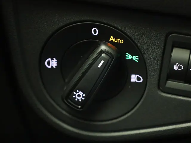 Volkswagen Polo 1.0TSI/95PK Life Edition 2025 Benzine 20