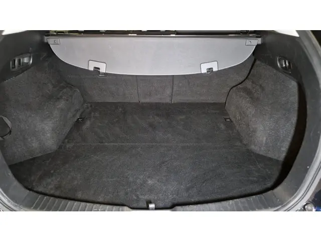 Mazda CX-5 2.0 SkyActiv-G 165 2019 Benzine 23