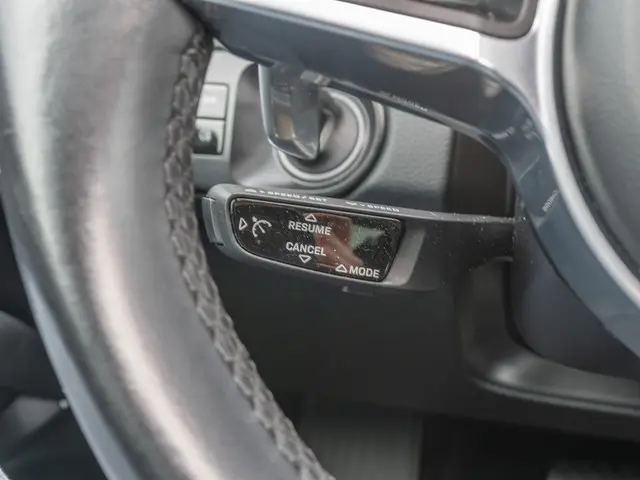 Porsche Cayenne 3.0 2020 Benzine 26