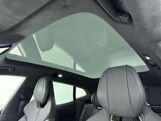 Lotus Eletre S 112kWh/603pk 2023 Elektrisch 15