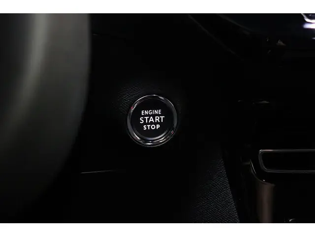 Opel Mokka-e Electric Level 4 50 kWh 2024 Elektrisch 28