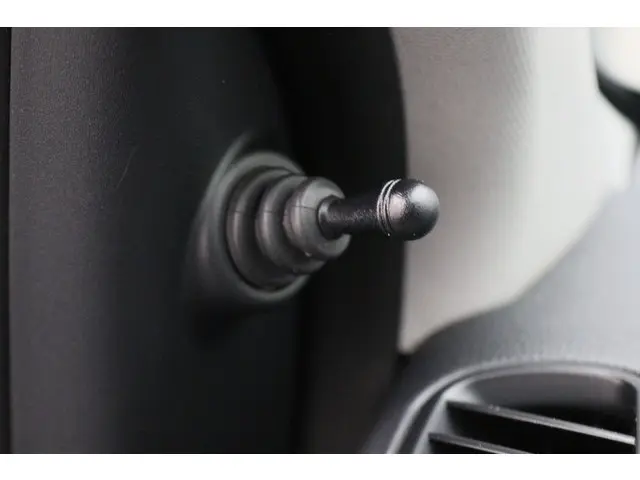 Kia Picanto 1.0 CVVT EconomyPlusLine 2019 Benzine 27