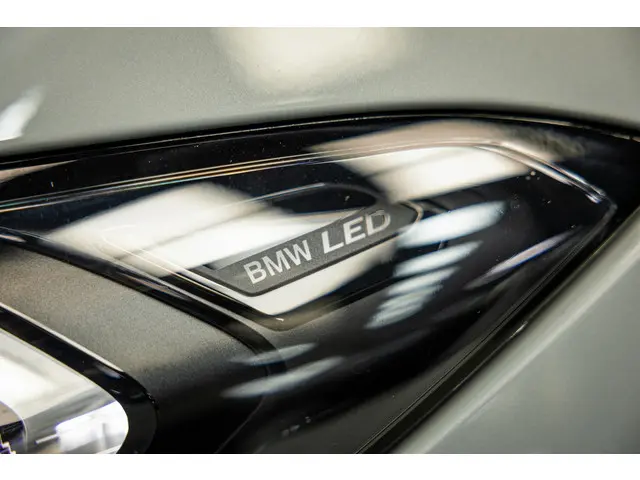 BMW 3 Serie M340i xDrive 2024 Benzine 40