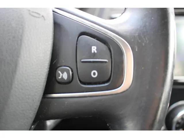 Renault Captur 0.9 TCe Intens 2018 Benzine 23