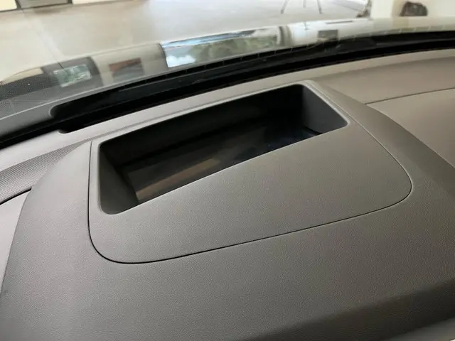 Hyundai IONIQ 5 Lounge 73kWh 2021 Elektrisch 6