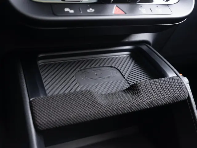 MINI Countryman E 2026 Elektrisch 30