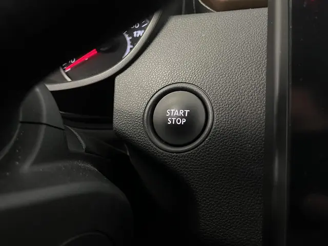 Dacia Duster 1.3 TCe 150 Extreme 2023 Benzine 40