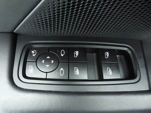 Porsche Taycan Cross Turismo 4S 93 kWh 2022 Elektrisch 21