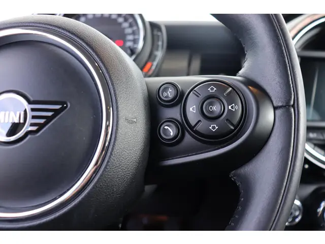 MINI Cooper Mini 1.5 Business Edition 2019 Benzine 14