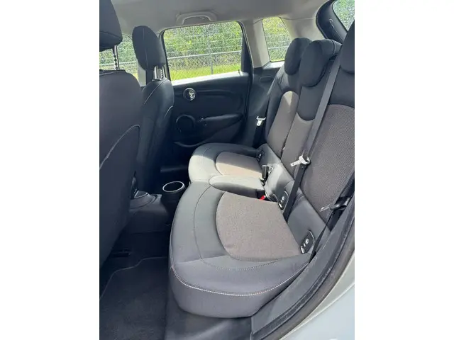MINI Cooper Mini 1.5 D Pepper /Diesel/Navi/ 2017 Diesel 20
