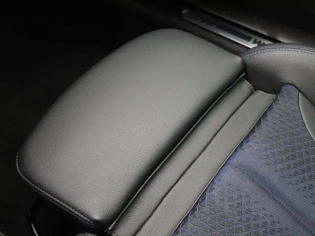 BMW 2 Serie Gran Coupé 218i 2023 Benzine 23