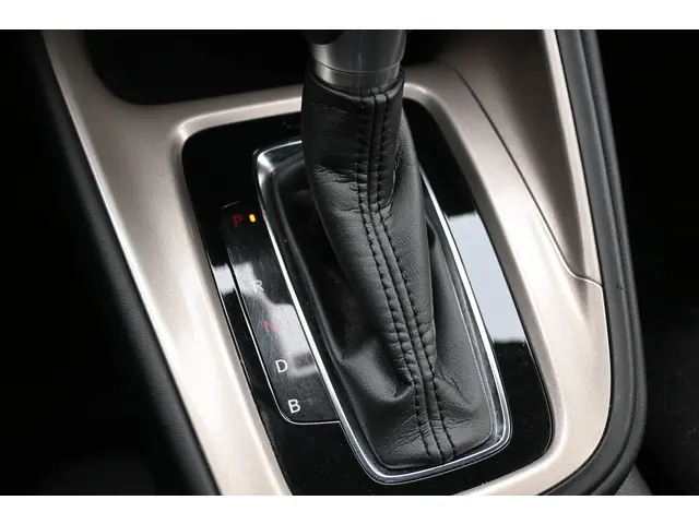 Honda HR-V 1.5 e:HEV Advance 2022 Hybride Benzine 35